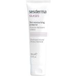 SESDERMA Silkses Skin Moisturizing Protector