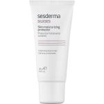 SESDERMA Silkses Skin Moisturizing Protector 30ml