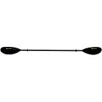 Sevylor K-PRO220 Paddle - Black, 220 cm