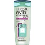 Shampoo Elvital 250 ml