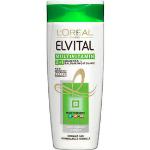 Shampoo Elvital 250 ml