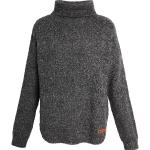 Sherpa Yuden Sweater - Kharani - Naiset - XL - Partioaitta