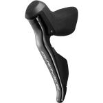 Shimano Dura Ace Di2 R9150 Left Brake Lever With Electronic Shifter Musta 2s
