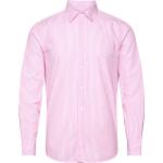 Shirt Pink United Colors Of Benetton