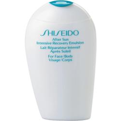 SHISEIDO After Sun Intensive Recovery Emulsion