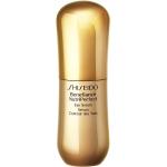 Shiseido Benefiance 15 ml Silmänympärysseerumeita Huulille 