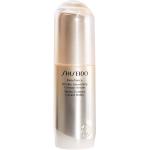 Shiseido Benefiance Wrinkle Smoothing Contour Serum Seerumi Kasvot Ihonhoito Nude Shiseido