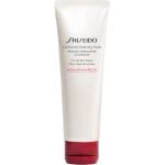 Shiseido - Defend D-Prep Clarifying Cleansing Foam 125 ml