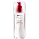 Shiseido - Defend D-Prep Treatment Softener 150ml