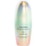 Naisten Shiseido Future Solution LX 30 ml Kasvoseerumit 