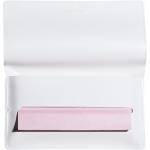 Shiseido - Generic Skincare Oil-control Blotting Paper - kasvopaperi, 100 kpl