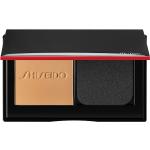 Naisten Shiseido 10 ml Meikkivoiteet 