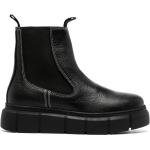 Shoe The Bear Tove chelsea boots - Black
