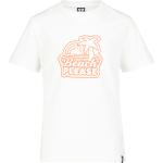 Shore T-shirt, nuorten t-paita