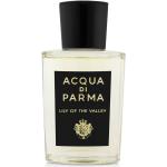 Naisten Nudenväriset ACQUA DI PARMA Kukkaistuoksuiset 100 ml Eau de Parfum -tuoksut 