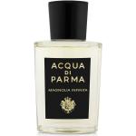 Sig. Magnolia Infinita Edp 100 Ml Hajuvesi Parfyymi Nude Acqua Di Parma
