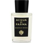 Naisten Nudenväriset ACQUA DI PARMA 20 ml Eau de Parfum -tuoksut 