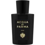Naisten Nudenväriset ACQUA DI PARMA 100 ml Eau de Parfum -tuoksut 