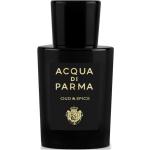 Naisten Nudenväriset ACQUA DI PARMA 20 ml Eau de Parfum -tuoksut 