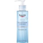 EUCERIN DermatoClean Refreshing Cleansing Gel 200ml