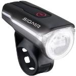 Sigma Aura 60 USB, Polkupyörän valot