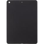 Miesten Mustat Silikoniset Softcase-malliset iPad-suojat alennuksella 