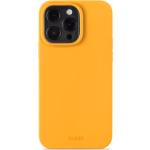 Naisten Oranssit iPhone 14 Pro -kotelot 