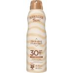 Silk Hydration Air Soft C-Spray Spf30 177 Ml Aurinkorasva Aurinkoöljy Nude Hawaiian Tropic