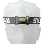 Silva Trail Runner Free Ultra 37807 head torch, 400 lumens