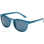 Siniset TR90-kehyksiset Premium Ombra -aurinkolasi