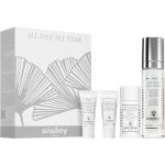SISLEY All Day All Year Discovery Program Gift Set