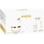 SISLEY Sisleya Anti-Age Gift Set