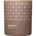 Skandinavisk - Tuoksukynttilä Hygge 200 g
