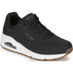 Skechers Tennarit Uno Stand On Air