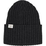 Skhoop - Pipo Carina Beanie - Musta - ONE SIZE