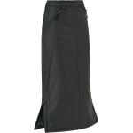 Skhoop - Toppahame Original Skirt - Musta - 40