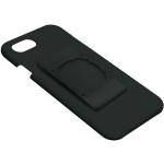 Mustat SKS iPhone 7 Plus -kotelot 6 kpl alennuksella 