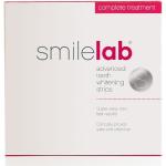 Smilelab Signature Teeth Whitening Strips 14x2pcs