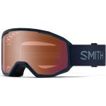 Smith - Loam MTB Contrast Cat. 1 VLT 50% - Goggles - monivärinen