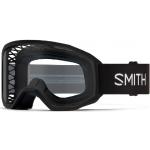 Smith - Loam MTB S0 (VLT 90%) - Goggles - musta