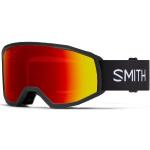 Smith - Loam S MTB Antifog Cat. 2 VLT 25% - Goggles - punainen