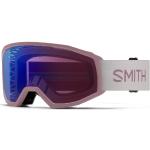 Smith - Loam S MTB Contrast Cat. 1 VLT 50% - Goggles - violetti