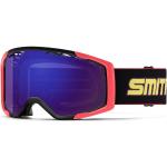 Smith - Rhythm MTB Cat. 2 VLT 23% - Goggles - violetti