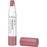 Smooth Color Hydrating Lip Balm Huultenhoito Pink IsaDora