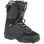 Snowboard Boots Tangent TLS 23/24, miesten lumilautakengät