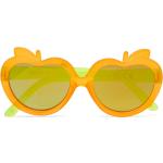 Lasten Oranssit Molo kids - Aurinkolasit verkkokaupasta Boozt.com 