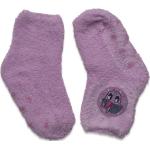 Socks Jarrusukat Purple My Little Pony
