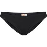 Solid Hipster Alushousut Brief Tangat Black Tory Burch