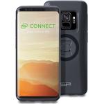 Mustat SP Connect Galaxy S9 -kotelot 