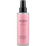 BALMAIN Hair Detangling Spray 150ml